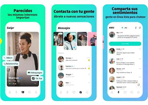 app para encontrar amigos|FriendZone App